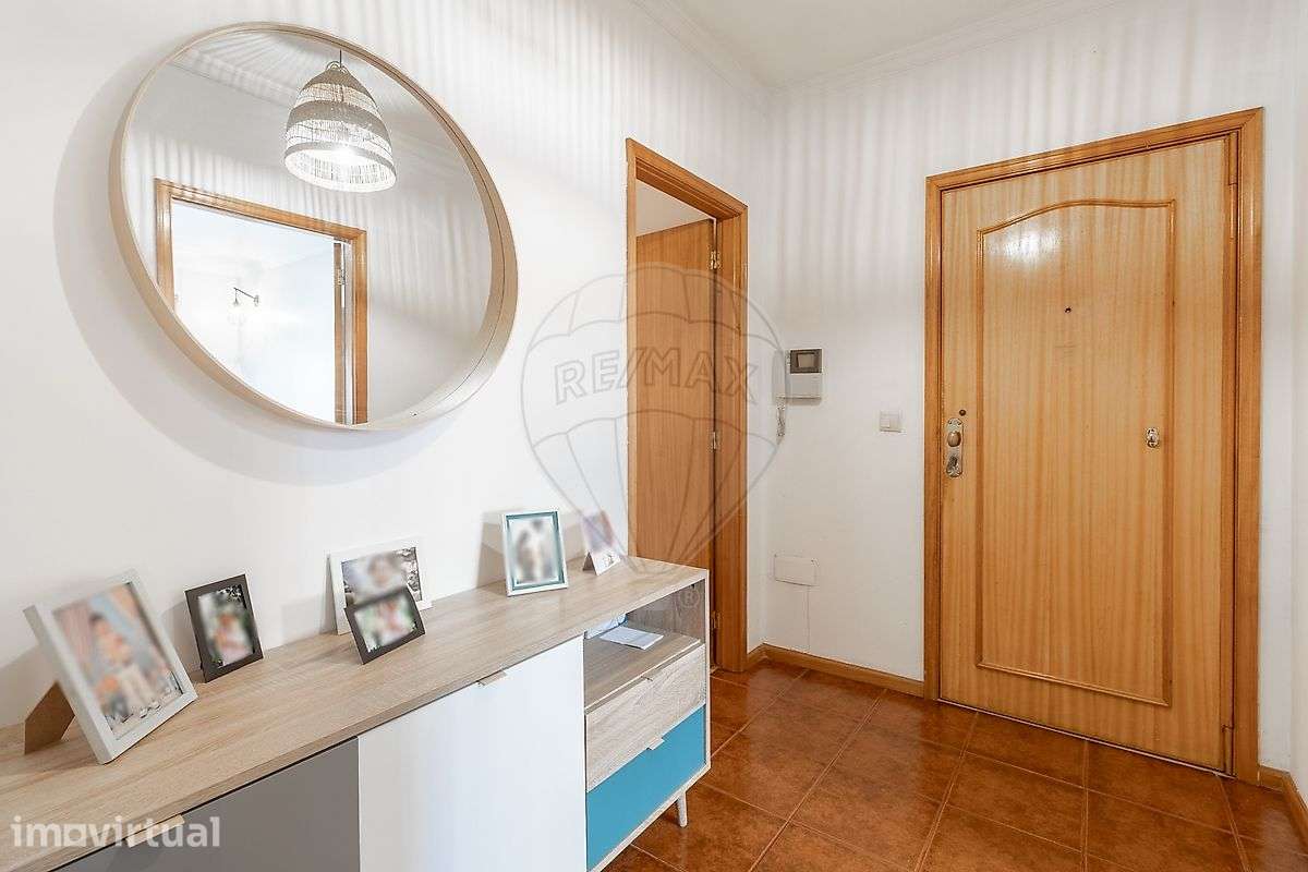 Apartamento T2 para venda - Grande imagem: 4/24