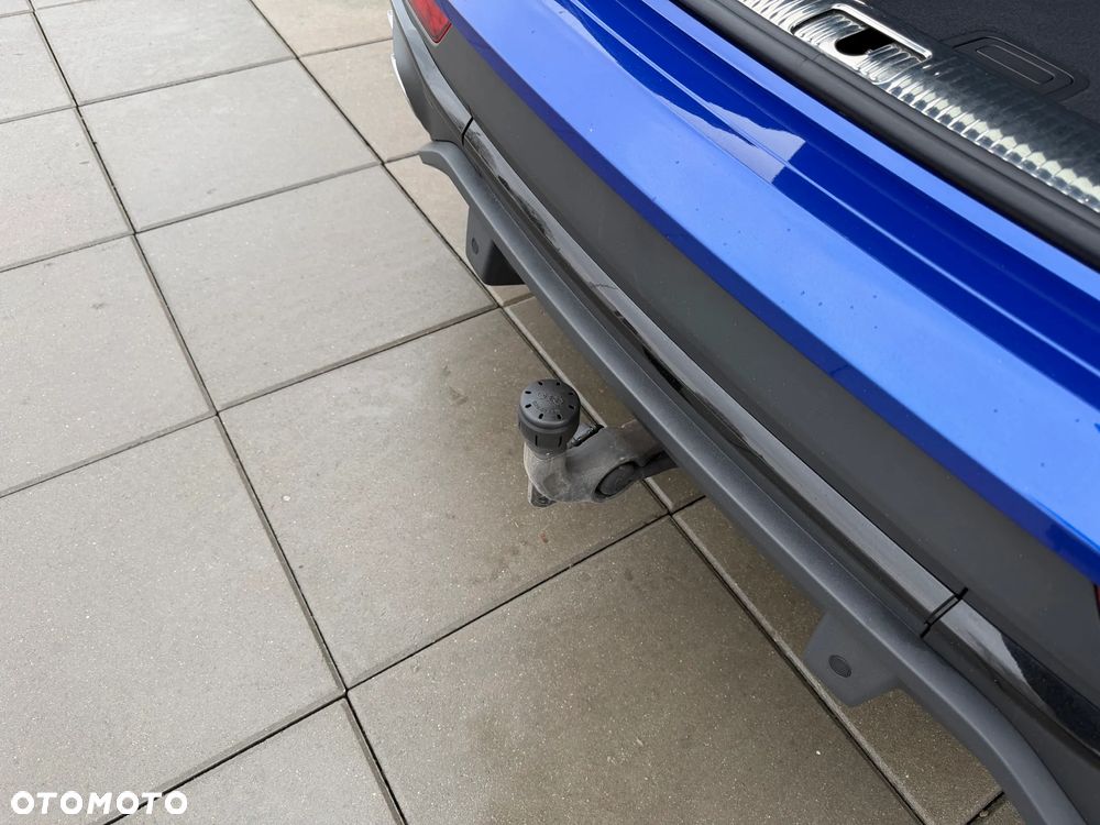 Audi SQ5 Sportback - 16