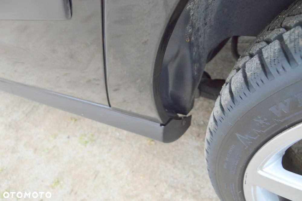 Volkswagen Sharan 1.9 TDI Comfortline Family - 16