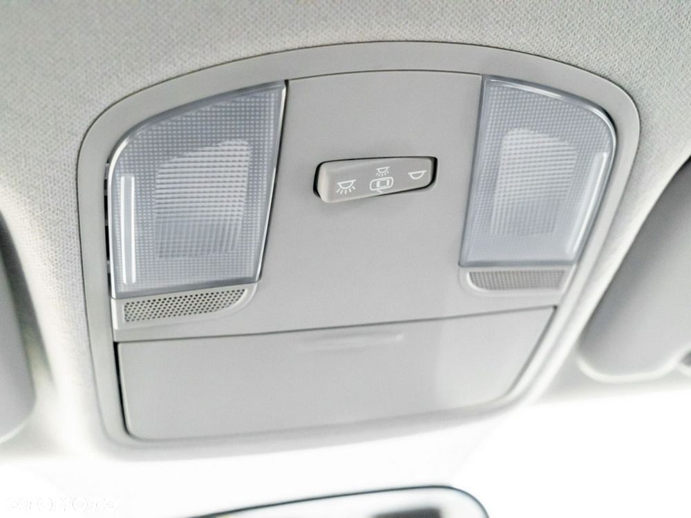 Kia Stonic 2022