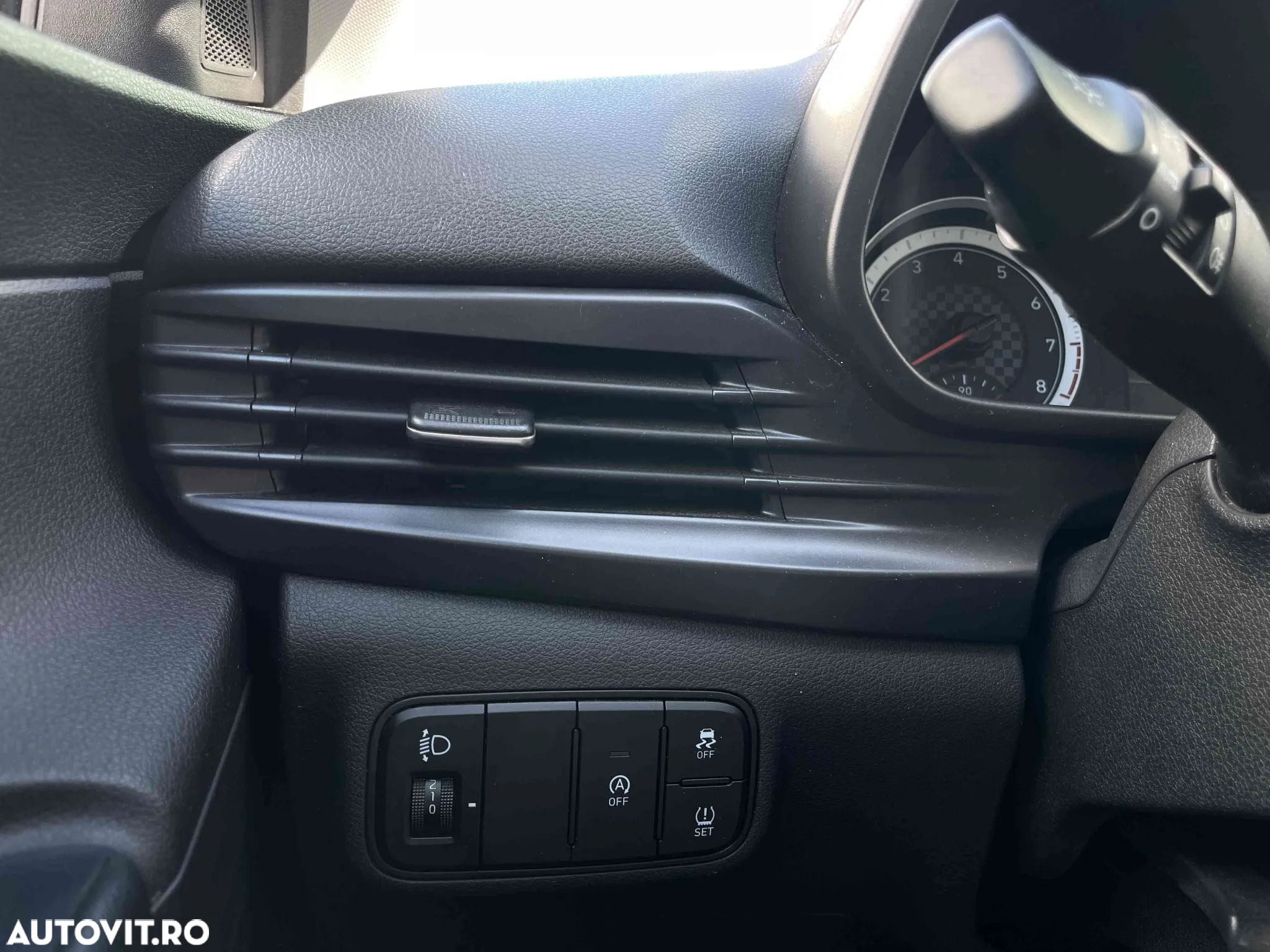 Hyundai i20 - 10