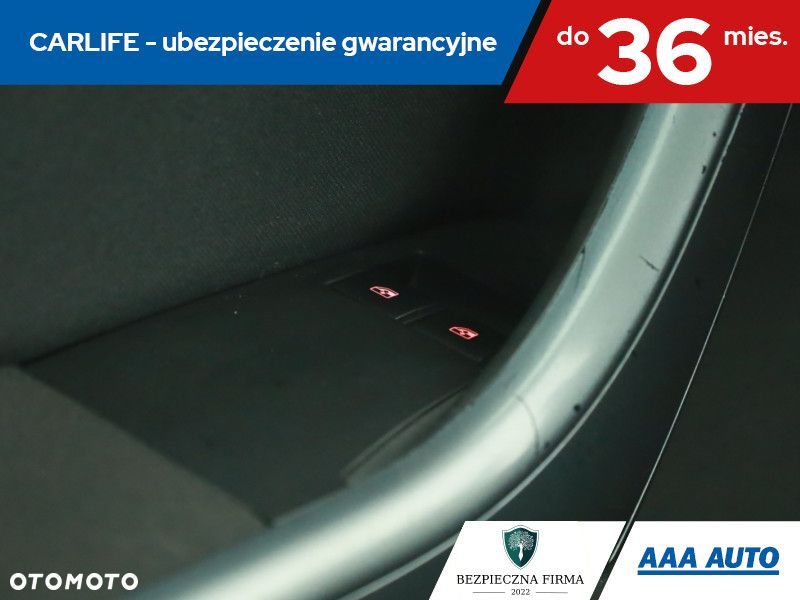 Opel Astra - 19