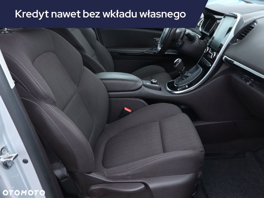 Renault Espace - 11