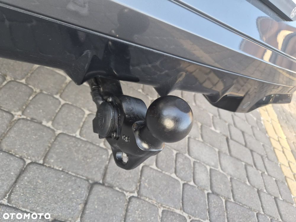 Cupra Formentor 2.0 TSI 4Drive VZ DSG - 6