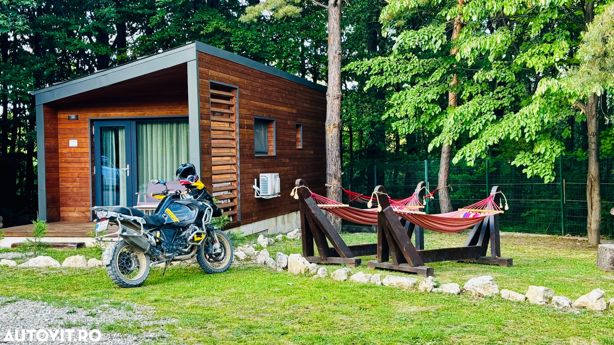 BMW R 1250GS 40 Years Edition - 15