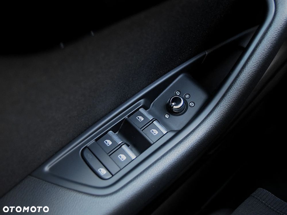 Audi A4 Avant 1.4 TFSI S tronic - 18