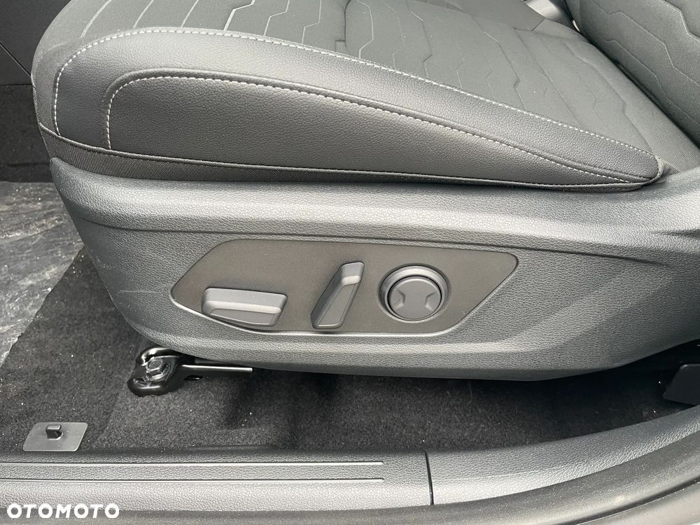 Kia Sportage - 14
