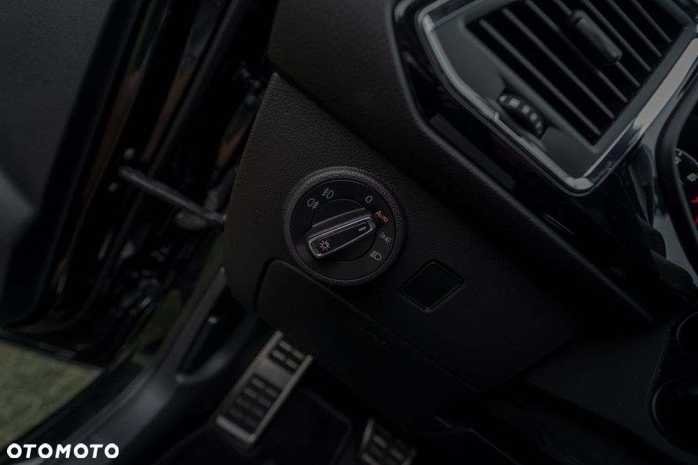 Seat Ateca - 29