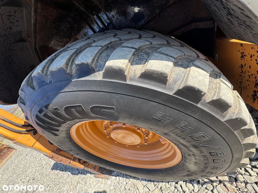 Case 580T* KOPARKO ŁADOWARKA CASE 580 T* FINANSOWANIE* ZAMIANA* SKUP* KOPARKO ŁADOWARKA JCB 3CX /// JCB 4CX/// CASE 580SR/// CASE 695 /// CAT 428E// TEREX 970/// - 5