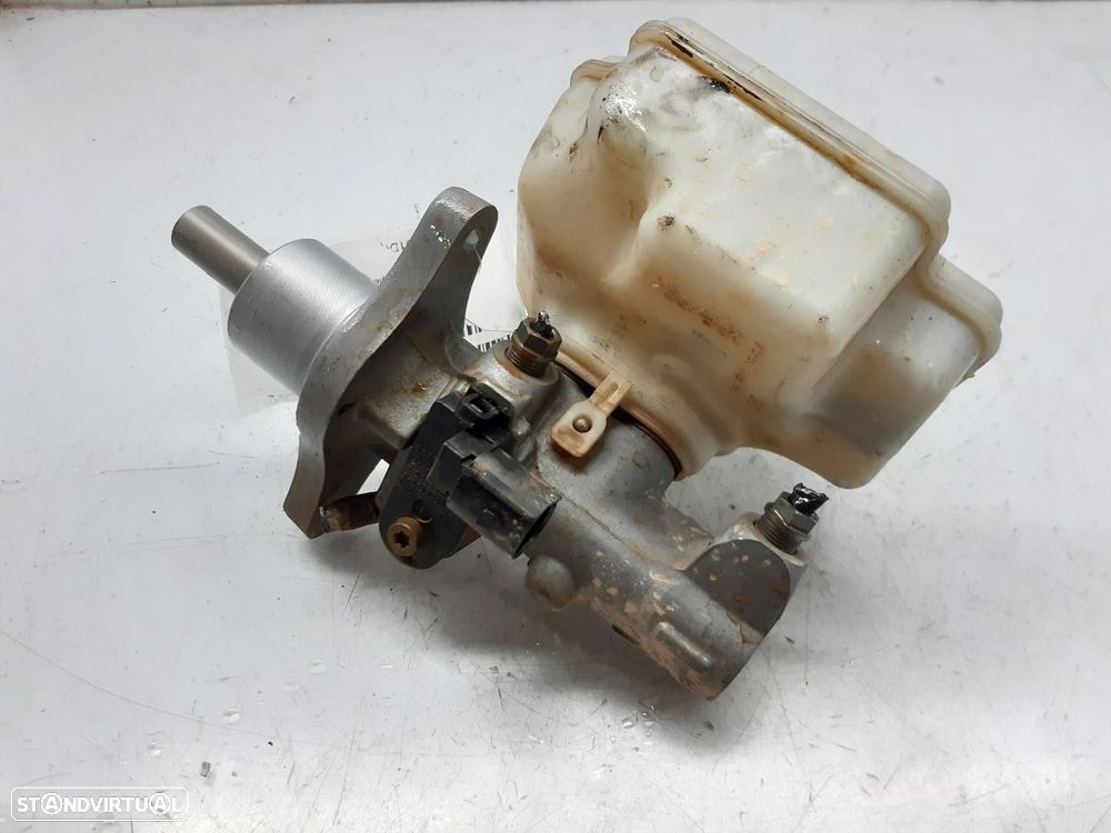 BOMBA TRAVÃO SEAT LEON 2012 -1K1611301D - 1