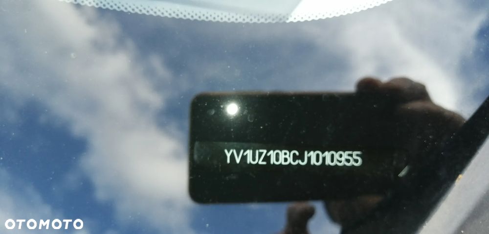 Volvo XC 60 T5 AWD Inscription - 22