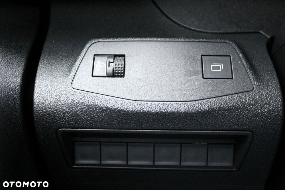 Peugeot Partner S&S L2 (bryg.) - 21