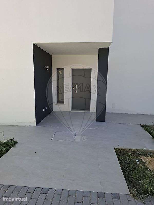 Moradia T3 para venda - Grande imagem: 3/24