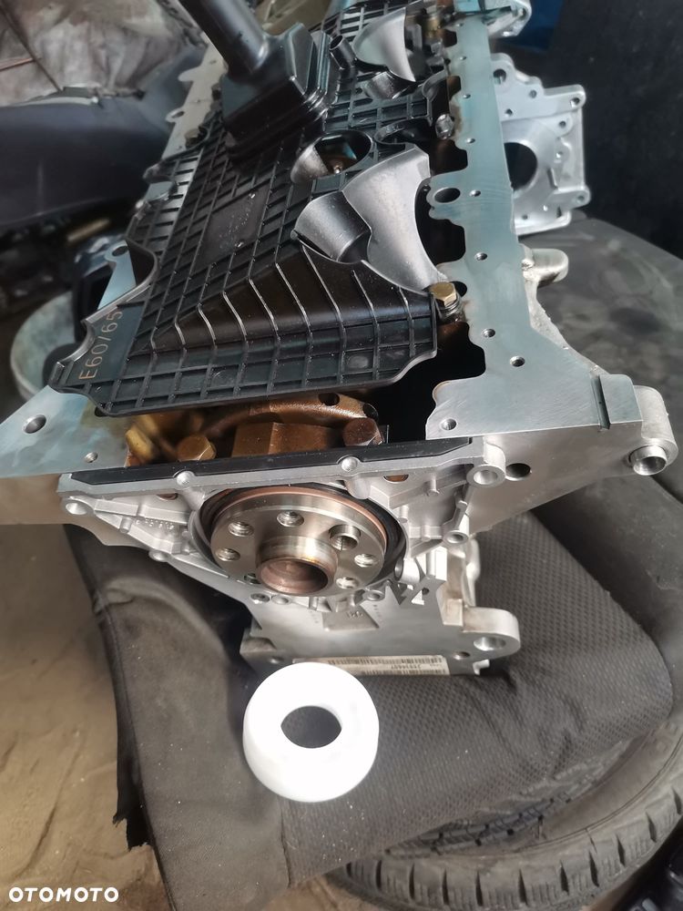 BMW Seria 5 - 21