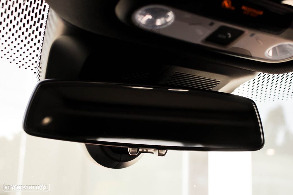 MINI 3 Portas Cooper SE JCW XL - 18