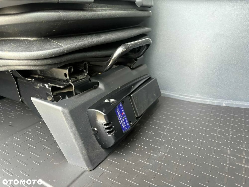 Scania G490 6x2 HDS HMF 3220 K-7 ŻURAW CRANE - 17