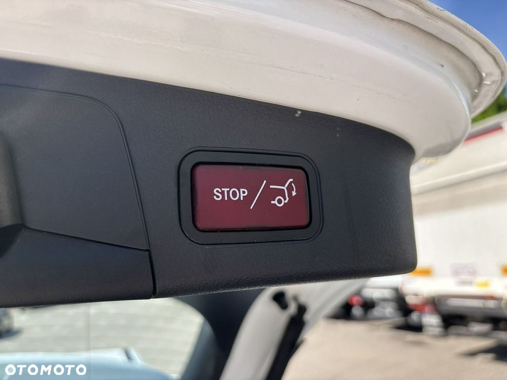 Mercedes-Benz EQA 250+ 70.5kWh Progressive - 22