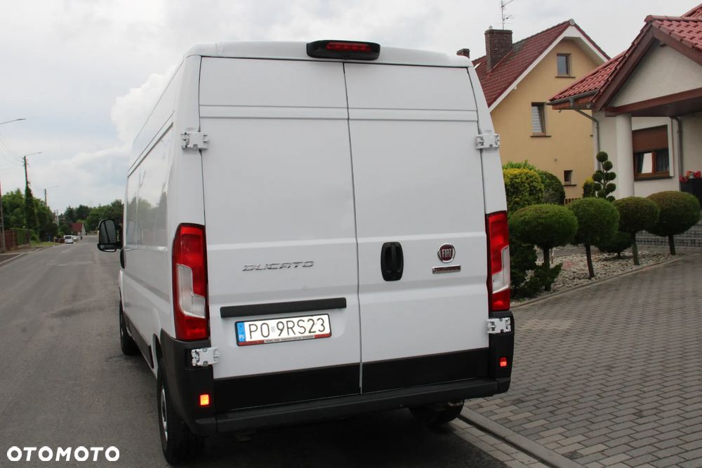 Fiat DUCATO - 10