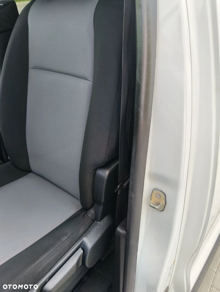 Citroën SpaceTourer 2.0 BlueHDi M Feel - 26