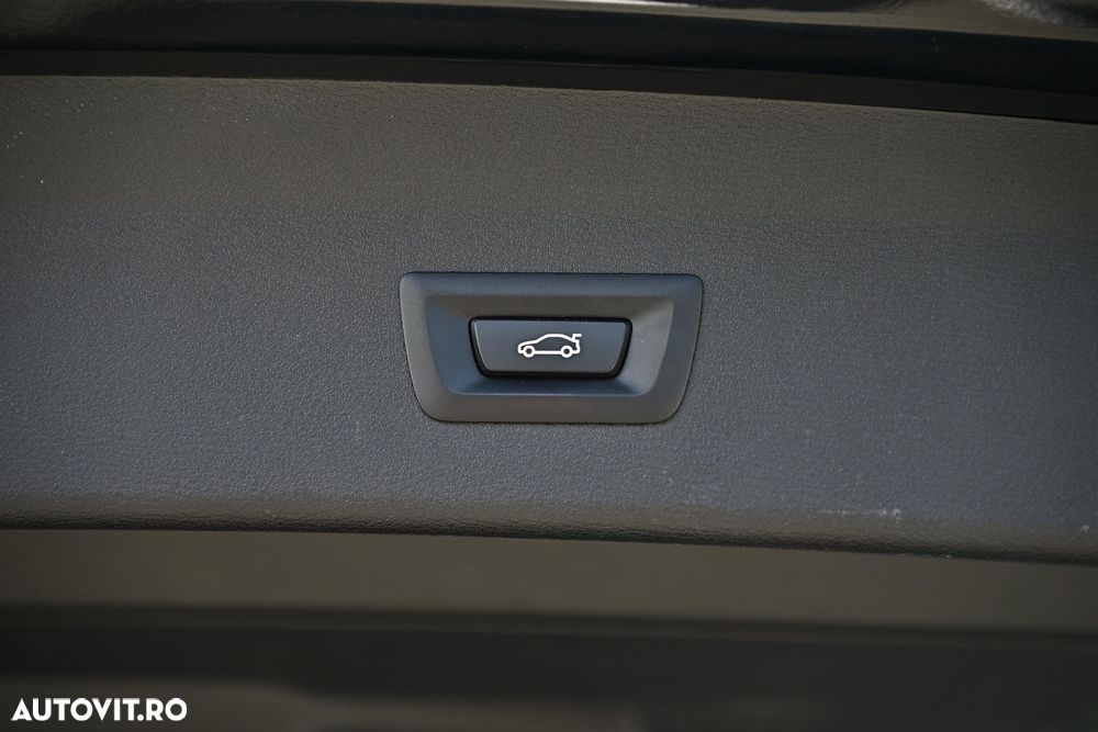 BMW X1 xDrive25e Advantage - 26