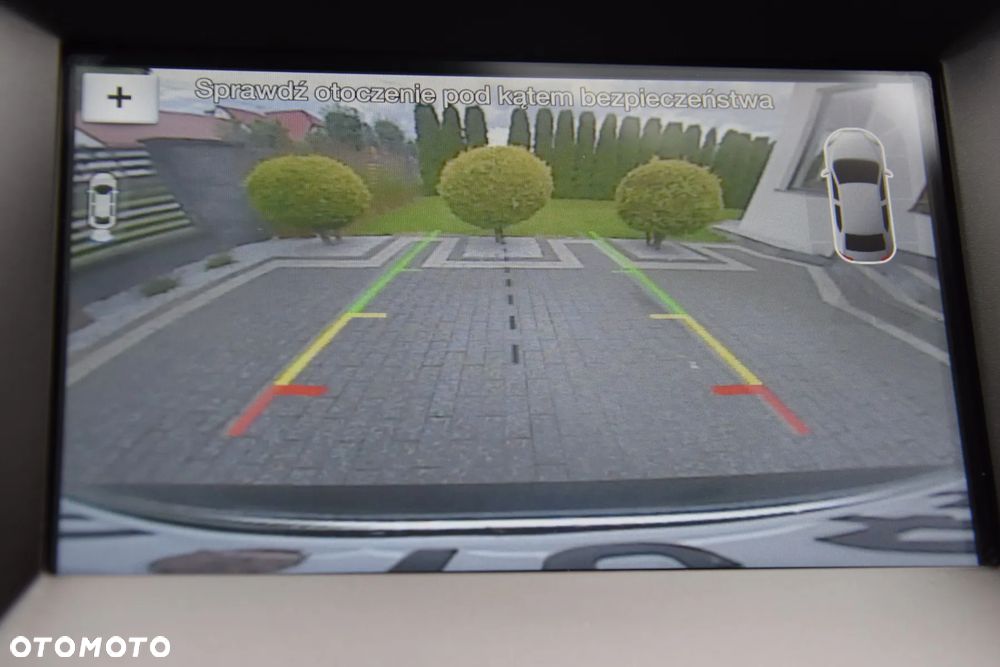 Ford S-Max 2.0 TDCi ST-Line PowerShift - 31
