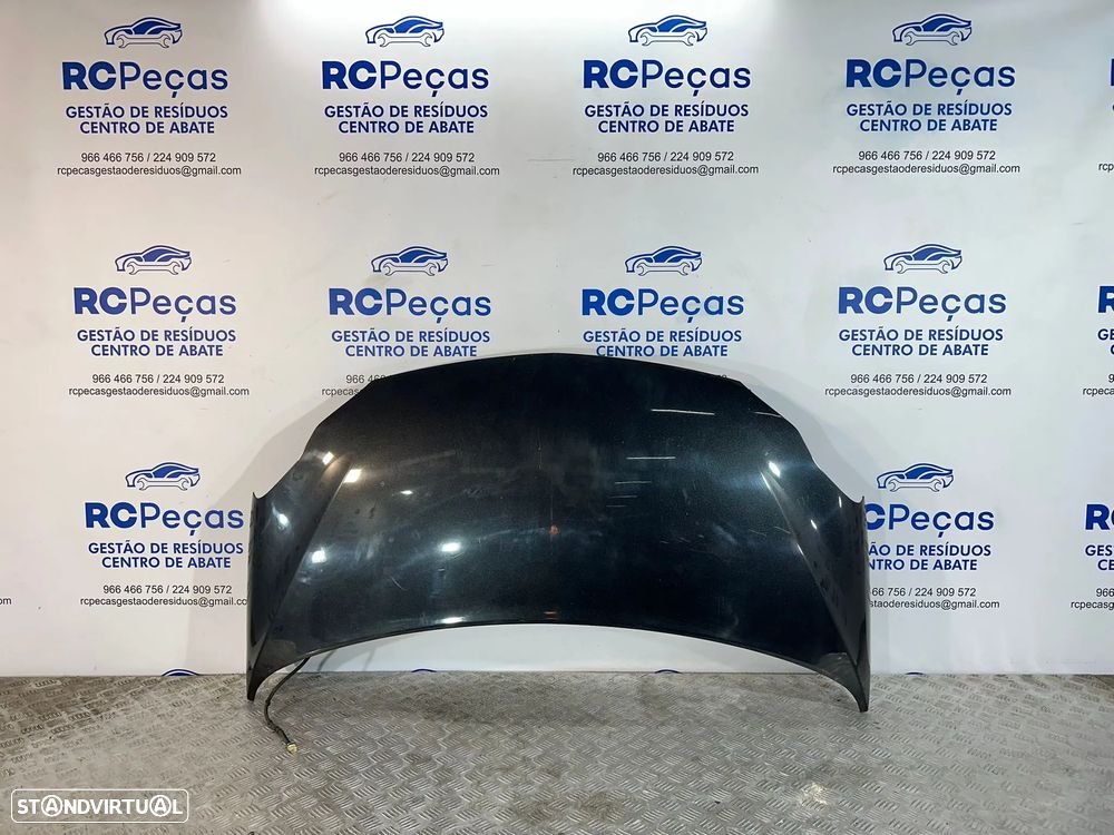 .Frente Completa Original Opel Adam 2012 - 2019 - 19