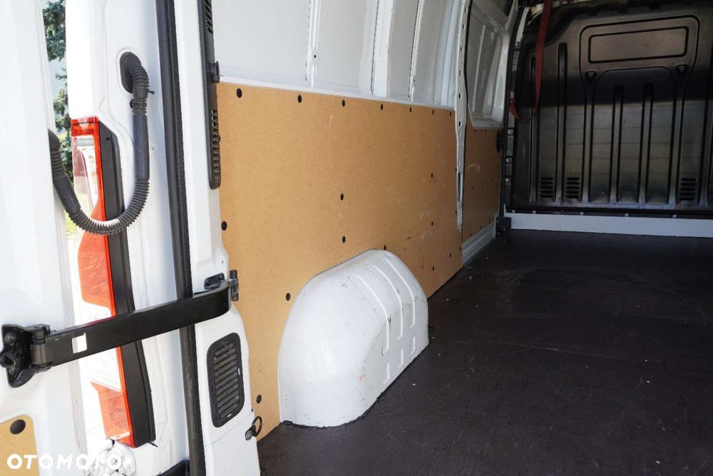 Renault Master - 21