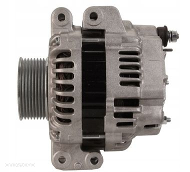 CA2039 ALTERNATOR SCANIA 164 C G L - 3