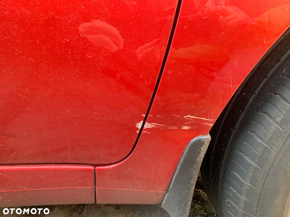 Kia Venga - 17