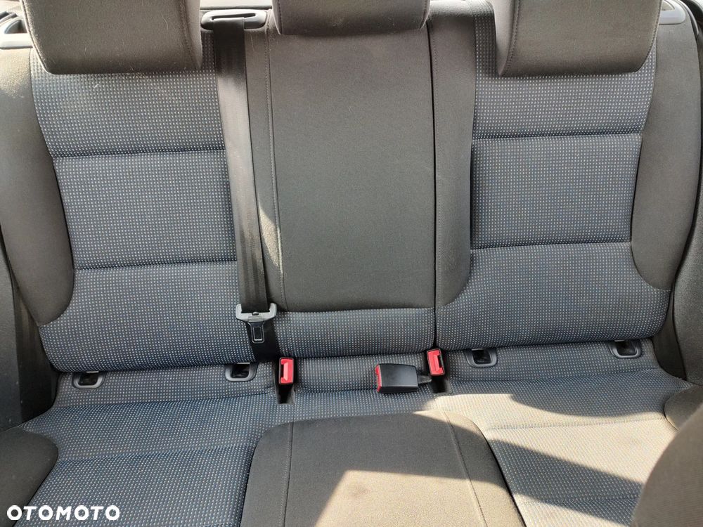 Audi A3 Sportback 2.0 TDI Ambition - 15