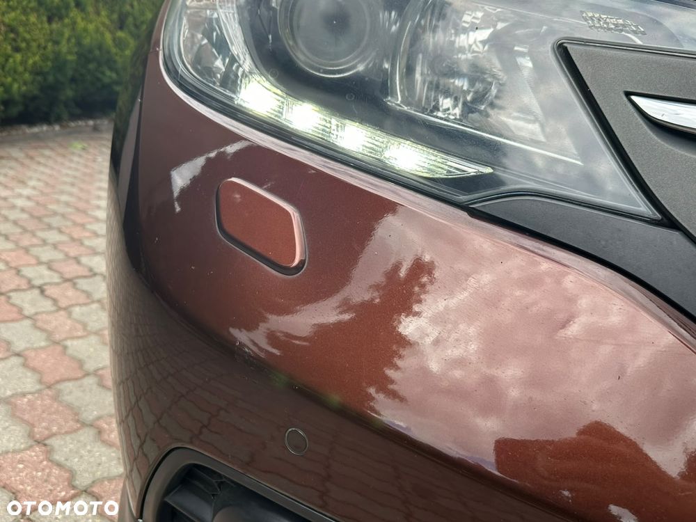 Honda CR-V - 28