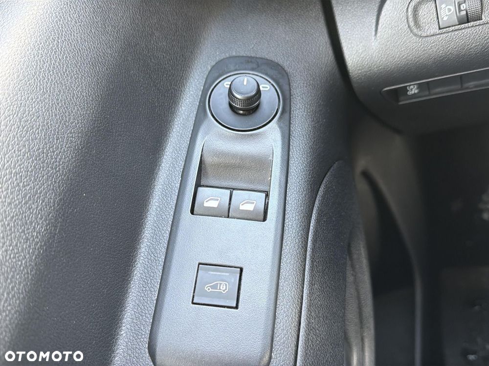 Toyota PROACE CITY - 15