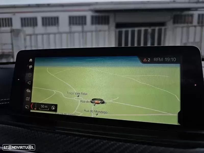 BMW M4 - 39