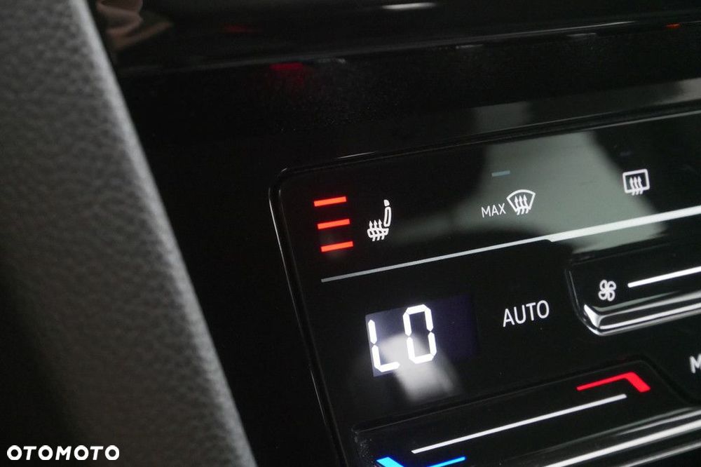 Volkswagen Arteon 2.0 TSI Elegance DSG - 22
