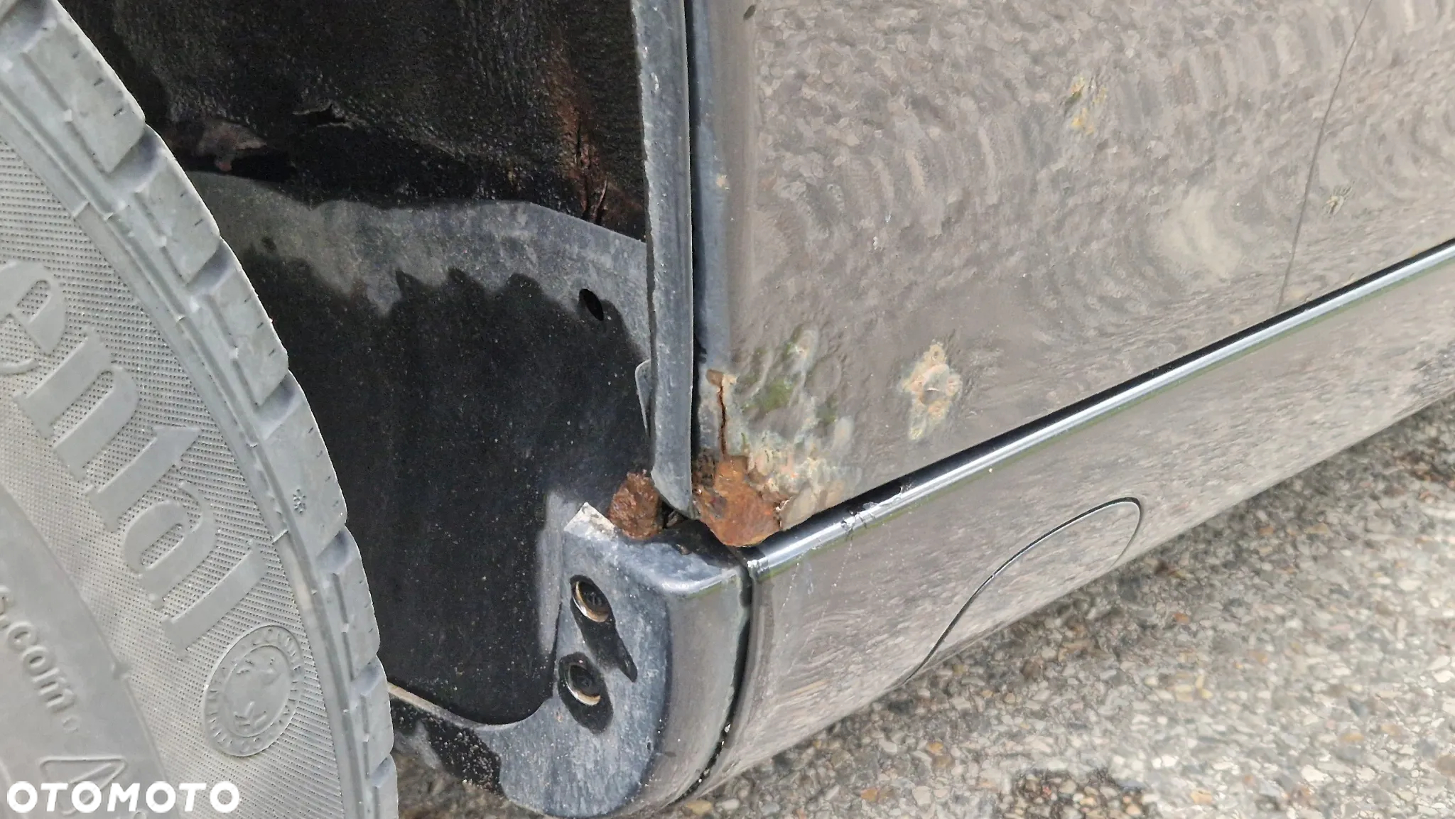 Opel Omega - 31