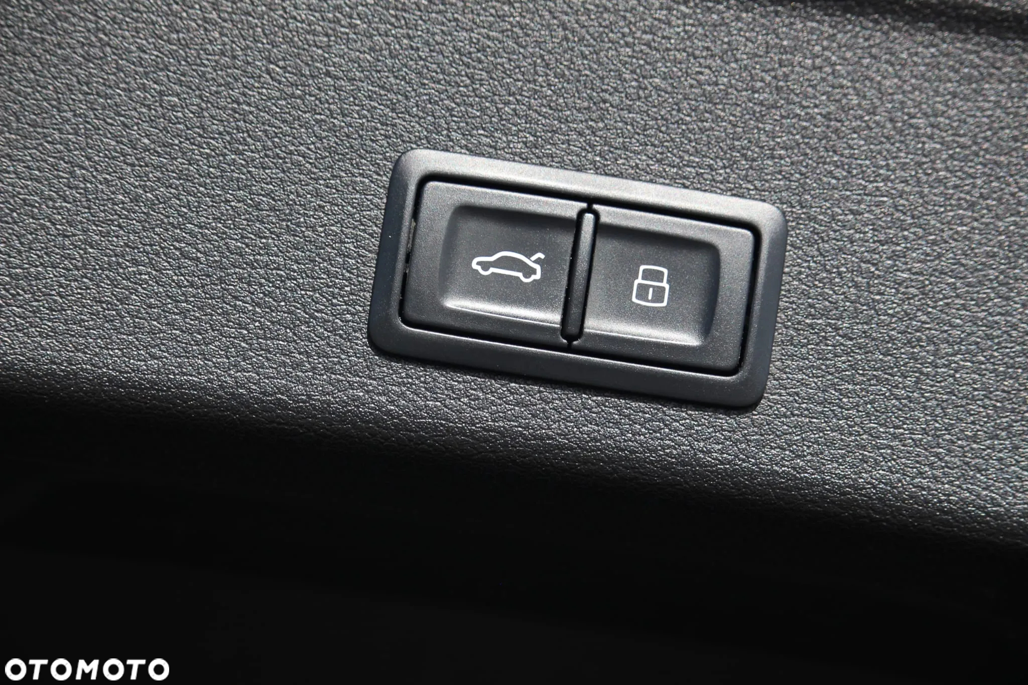 Audi A4 - 11