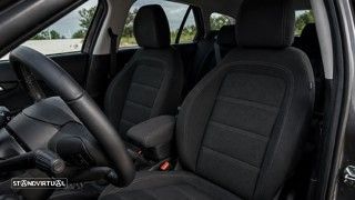 Fiat Tipo Station Wagon 1.3 M-Jet Lounge - 8