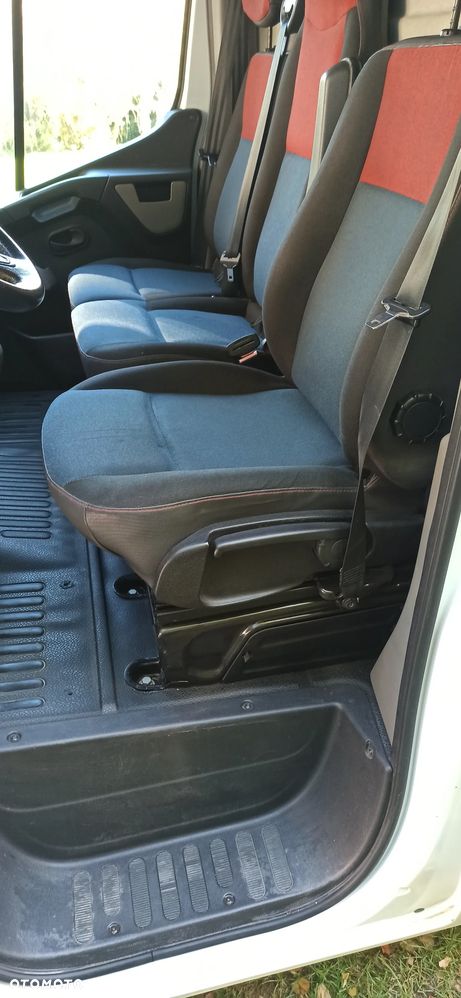 Renault Master - 6