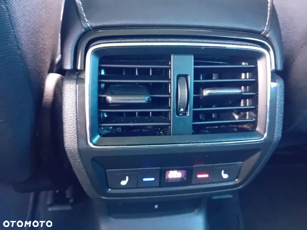 Skoda Karoq - 32