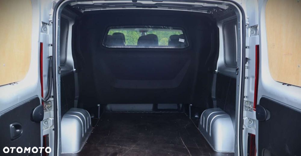 Fiat Talento - 21