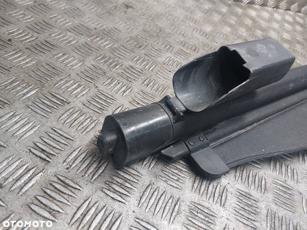 ROLETA BAGAŻNIKA CHRYSLER PACIFICA I - 3