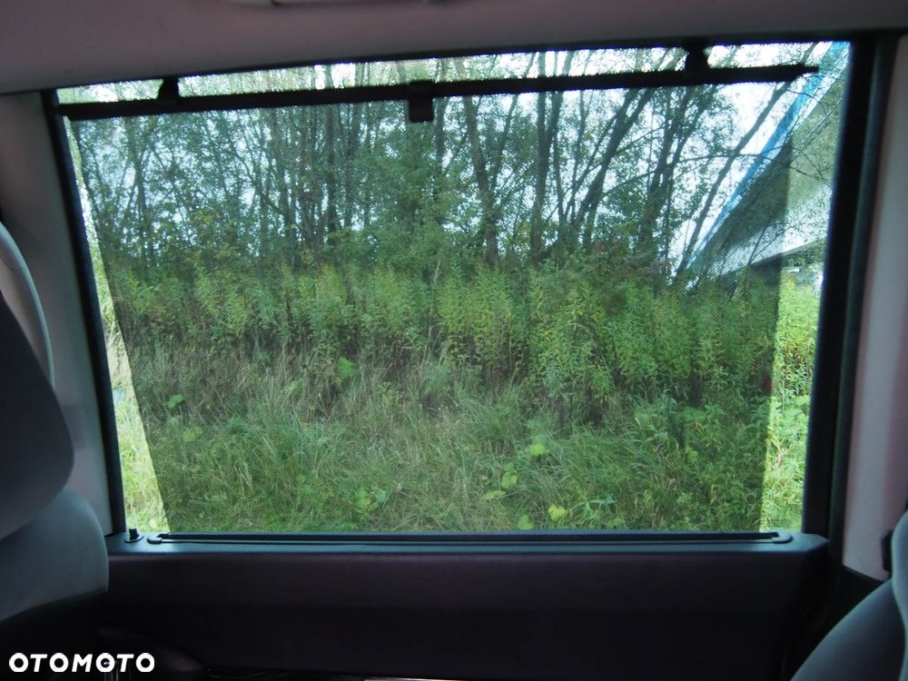 Citroën C8 2.0 HDi Exclusive - 35