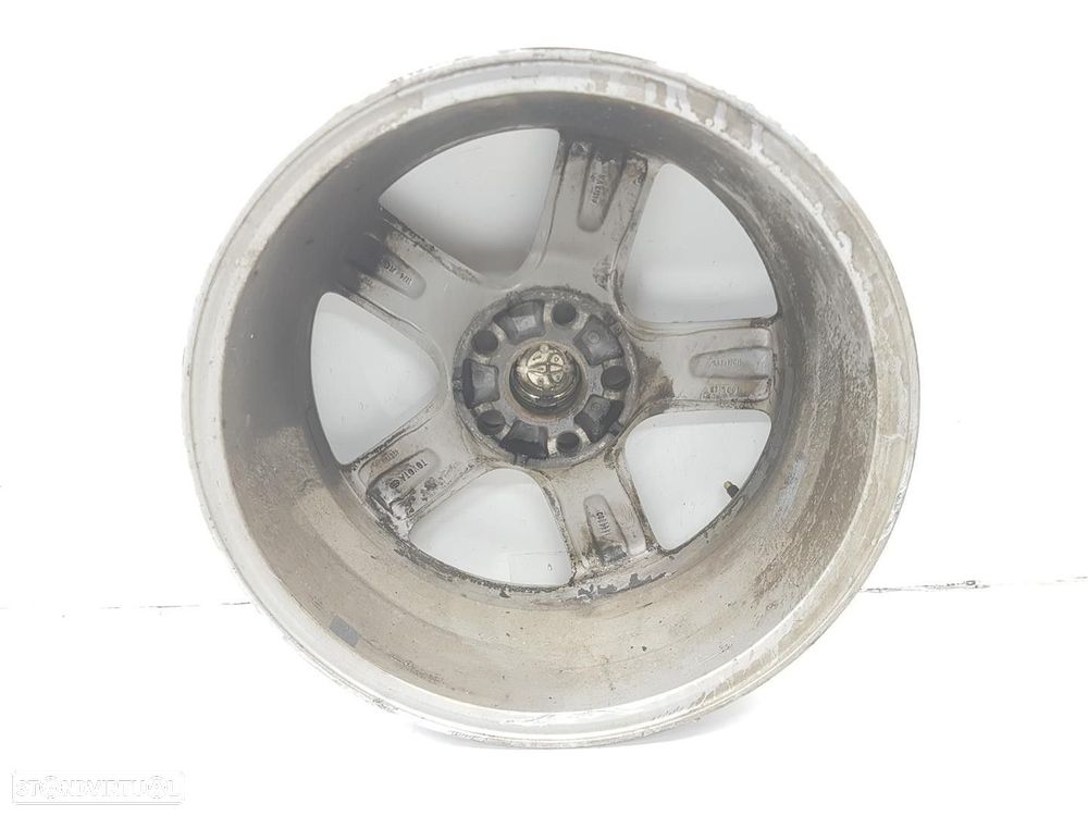 JANTE TOYOTA AVENSIS SEDAN 2007 -426110F080 - 4