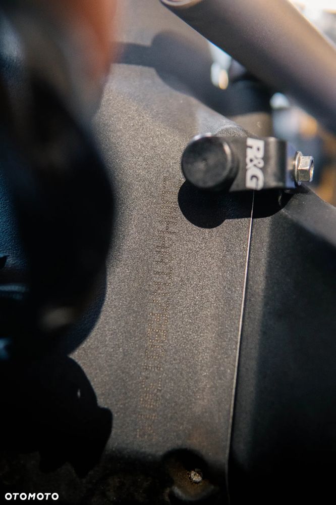 Ducati Panigale V2 - 12