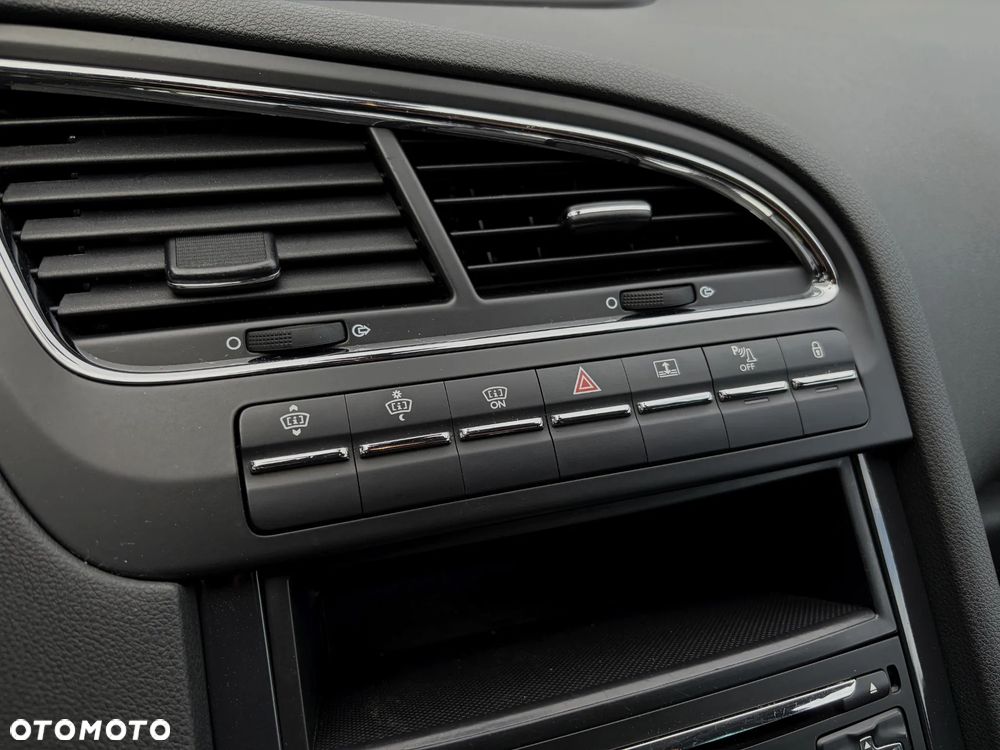 Peugeot 5008 1.6 BlueHDi Active 7os - 31