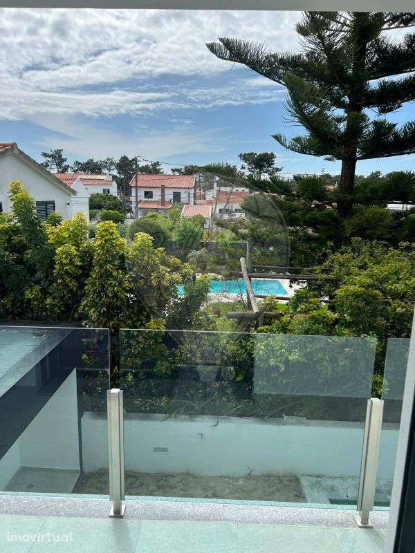 Moradia T4 para venda - Grande imagem: 2/13