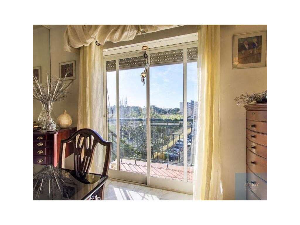 Apartamento T5 em Cascais - Grande imagem: 5/31