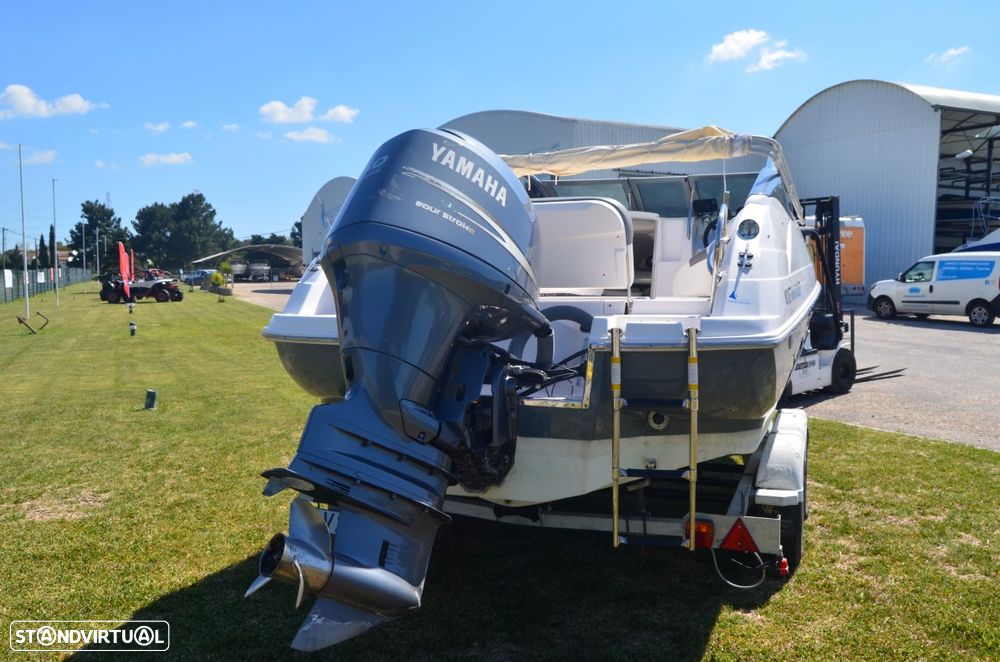 Fibramar Não definido - 14