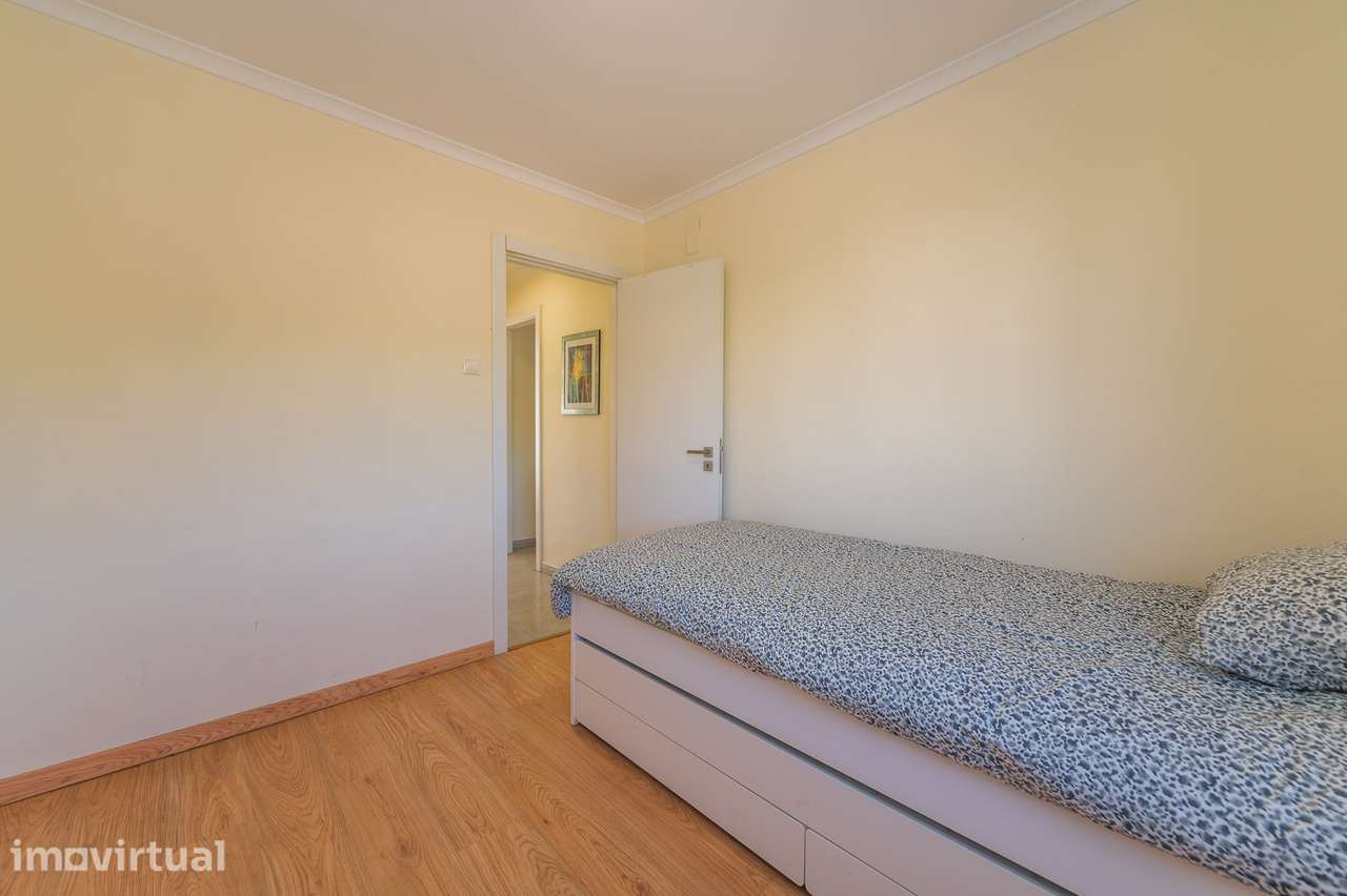 Apartamento T3 à venda em Ajuda, Lisboa — foto 18