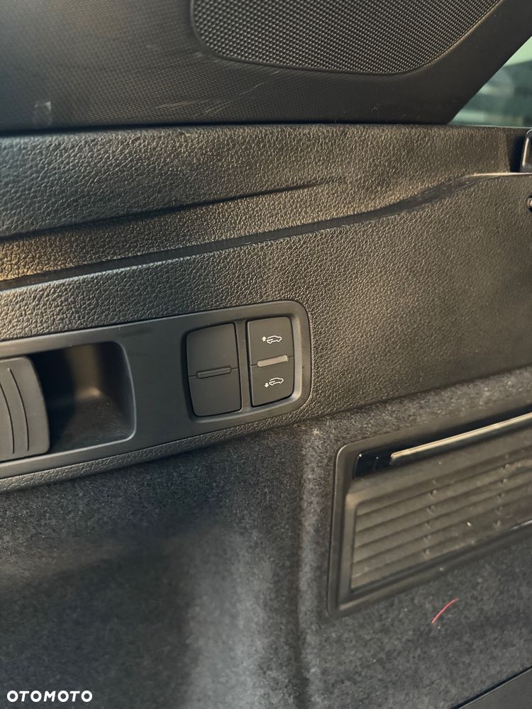 Audi SQ5 - 17
